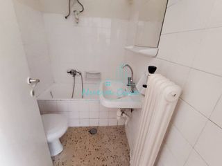 Studio / γκαρσονιέρα 24 τ.μ. για ενοικίαση, Αχαΐα, Πάτρα-thumb-8