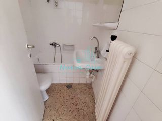 Studio / γκαρσονιέρα 24 τ.μ. για ενοικίαση, Αχαΐα, Πάτρα-thumb-7