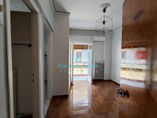 Studio / γκαρσονιέρα 24 τ.μ. για ενοικίαση, Αχαΐα, Πάτρα-thumb-4