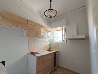 Studio / γκαρσονιέρα 24 τ.μ. για ενοικίαση, Αχαΐα, Πάτρα-thumb-2