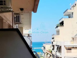 Studio / γκαρσονιέρα 24 τ.μ. για ενοικίαση, Αχαΐα, Πάτρα-thumb-10