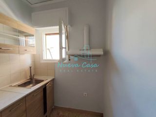 Studio / γκαρσονιέρα 24 τ.μ. για ενοικίαση, Αχαΐα, Πάτρα-thumb-15