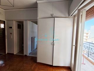 Studio / γκαρσονιέρα 24 τ.μ. για ενοικίαση, Αχαΐα, Πάτρα-thumb-14