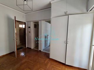 Studio / γκαρσονιέρα 24 τ.μ. για ενοικίαση, Αχαΐα, Πάτρα-thumb-6