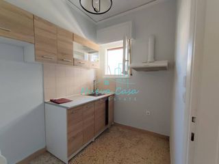 Studio / γκαρσονιέρα 24 τ.μ. για ενοικίαση, Αχαΐα, Πάτρα-thumb-17