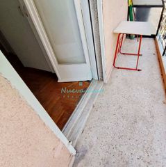 Studio / γκαρσονιέρα 24 τ.μ. για ενοικίαση, Αχαΐα, Πάτρα-thumb-11