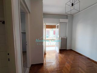 Studio / γκαρσονιέρα 24 τ.μ. για ενοικίαση, Αχαΐα, Πάτρα-thumb-19