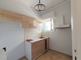 Studio / γκαρσονιέρα 24 τ.μ. για ενοικίαση, Αχαΐα, Πάτρα-thumb-16