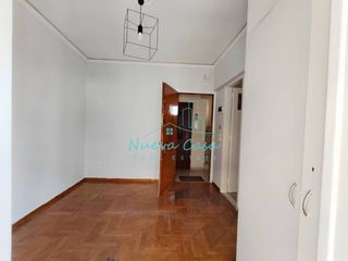 Studio / γκαρσονιέρα 24 τ.μ. για ενοικίαση, Αχαΐα, Πάτρα-thumb-13