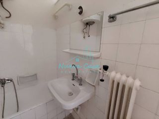 Studio / γκαρσονιέρα 24 τ.μ. για ενοικίαση, Αχαΐα, Πάτρα-thumb-9