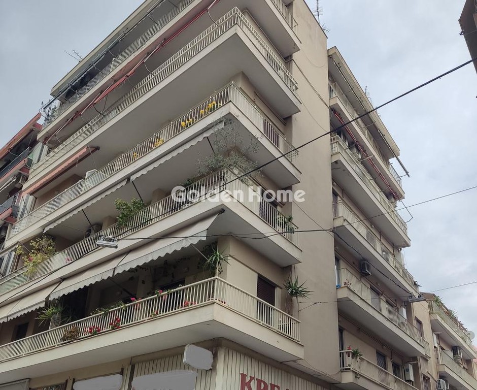 Studio / γκαρσονιέρα 25 τ.μ. προς πώληση, Επτά Πλατάνια