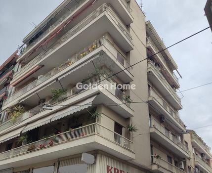 Studio / γκαρσονιέρα 25 τ.μ. προς πώληση