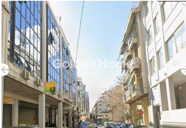 Γραφείο 34 τ.μ. προς πώληση, Κλωναρίδου