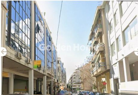 Γραφείο 34 τ.μ. προς πώληση