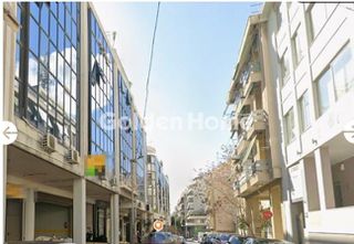 Γραφείο 34 τ.μ. για πώληση