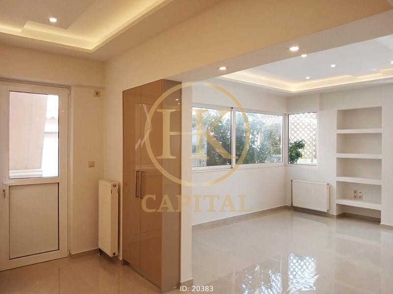 Διαμέρισμα 123 τ.μ. προς πώληση, Άνω Γλυφάδα