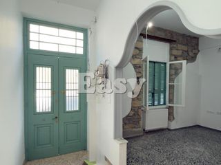Διαμέρισμα 76 τ.μ. για πώληση