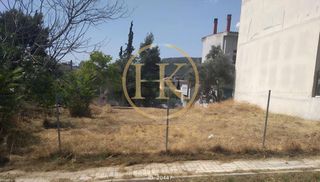 Οικόπεδο 216 τ.μ. για πώληση