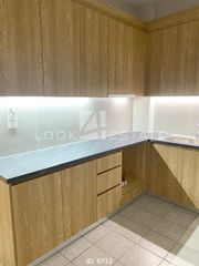 Διαμέρισμα 68 τ.μ. για πώληση