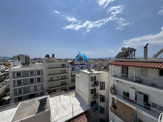 Διαμέρισμα 17 τ.μ. προς πώληση, Νησάκι Καλαμάτας-thumb-10