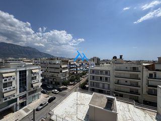 Διαμέρισμα 17 τ.μ. προς πώληση, Νησάκι Καλαμάτας-thumb-11