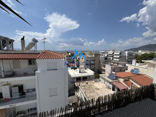 Διαμέρισμα 17 τ.μ. προς πώληση, Νησάκι Καλαμάτας-thumb-9