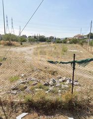 Οικόπεδο 437.648 τ.μ. για πώληση