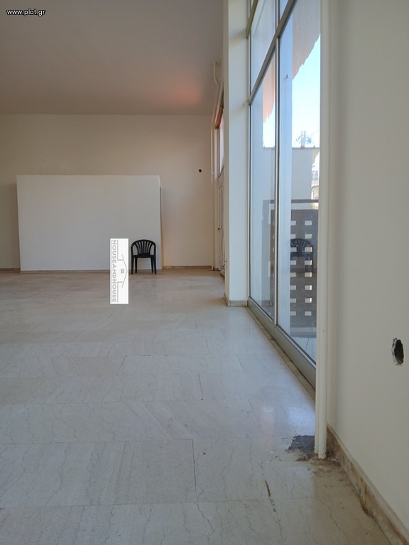 Κατάστημα 240 τ.μ. πρός ενοικίαση, Αθήνα - Νότια Προάστια, Ελληνικό