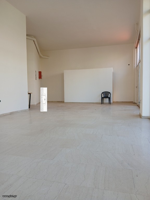 Κατάστημα 240 τ.μ. πρός ενοικίαση, Αθήνα - Νότια Προάστια, Ελληνικό