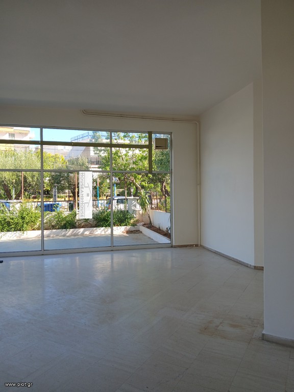 Κατάστημα 240 τ.μ. πρός ενοικίαση, Αθήνα - Νότια Προάστια, Ελληνικό