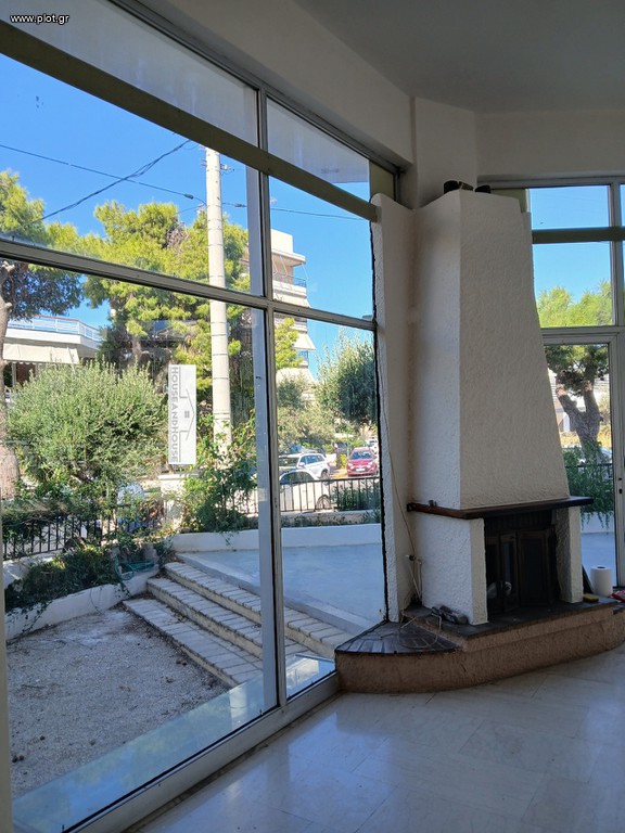 Κατάστημα 240 τ.μ. πρός ενοικίαση, Αθήνα - Νότια Προάστια, Ελληνικό