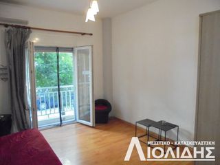 Διαμέρισμα 38 τ.μ. για ενοικίαση