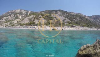 Οικόπεδο 4.068 τ.μ. προς πώληση, Ποσειδωνία Σύρου-thumb-4
