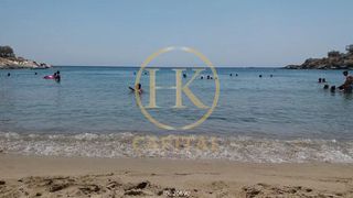 Οικόπεδο 4.068 τ.μ. προς πώληση, Ποσειδωνία Σύρου-thumb-3