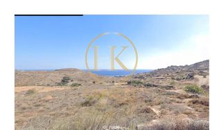 Οικόπεδο 4.068 τ.μ. προς πώληση, Ποσειδωνία Σύρου-thumb-2