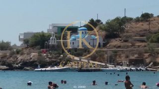 Οικόπεδο 4.068 τ.μ. για πώληση
