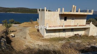 Μονοκατοικία 110 τ.μ. για πώληση