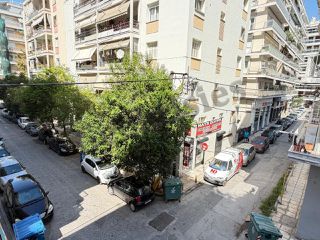 Διαμέρισμα 91 τ.μ. για πώληση
