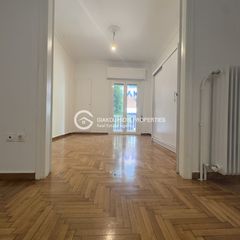 Διαμέρισμα 45 τ.μ. πρός πώληση