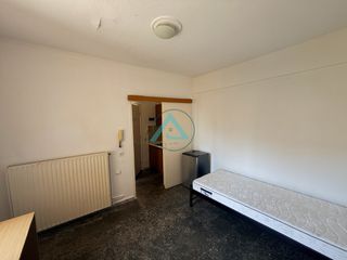Studio / γκαρσονιέρα 25 τ.μ. για ενοικίαση