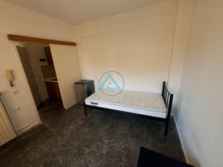 Studio / γκαρσονιέρα 25 τ.μ. για ενοικίαση, Ν. Κοζάνης, Κοζάνη-thumb-1