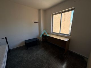 Studio / γκαρσονιέρα 25 τ.μ. για ενοικίαση, Ν. Κοζάνης, Κοζάνη-thumb-2