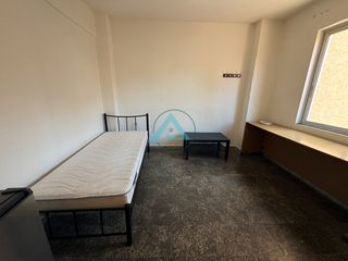 Studio / γκαρσονιέρα 25 τ.μ. για ενοικίαση, Ν. Κοζάνης, Κοζάνη-thumb-3
