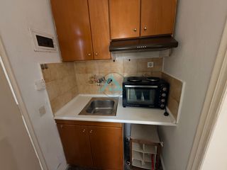 Studio / γκαρσονιέρα 25 τ.μ. για ενοικίαση, Ν. Κοζάνης, Κοζάνη-thumb-4