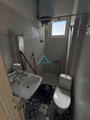 Studio / γκαρσονιέρα 25 τ.μ. για ενοικίαση, Ν. Κοζάνης, Κοζάνη-thumb-5