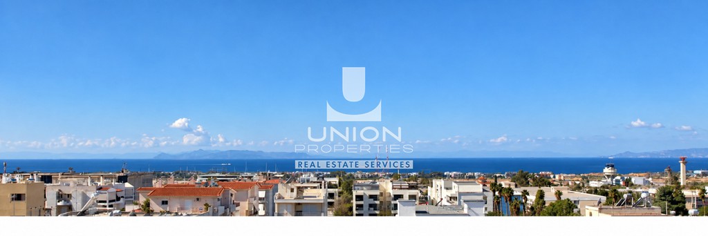Μεζονέτα 141 τ.μ. πρός πώληση, Αθήνα - Νότια Προάστια, Ελληνικό