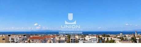 Μεζονέτα 141 τ.μ. πρός πώληση