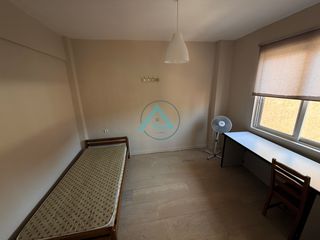Studio / γκαρσονιέρα 25 τ.μ. πρός ενοικίαση