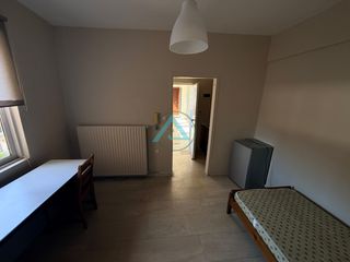Studio / γκαρσονιέρα 25 τ.μ. πρός ενοικίαση, Ν. Κοζάνης, Κοζάνη-thumb-1