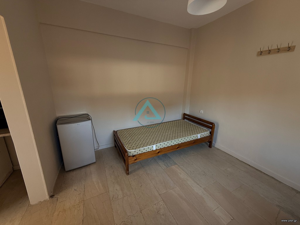 Studio / γκαρσονιέρα 25 τ.μ. πρός ενοικίαση, Ν. Κοζάνης, Κοζάνη